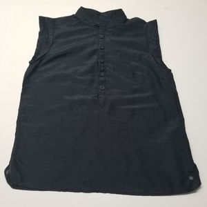 Harley Davidson womens top size‎ Small